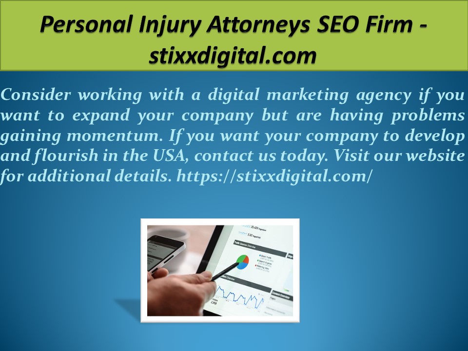 Personal Injury Attorneys SEO Firm - stixxdigital.com (2)