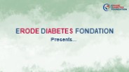 Is Rice Good For Diabetics?