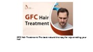 What is GFC treatment?