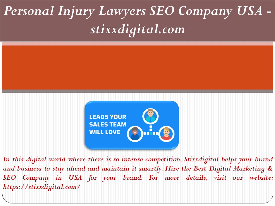 Personal Injury Lawyers SEO Company USA - stixxdigital.com (3)