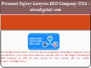 Personal Injury Lawyers SEO Company USA - stixxdigital.com (3)