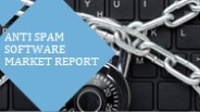 Anti spam Software Market Report