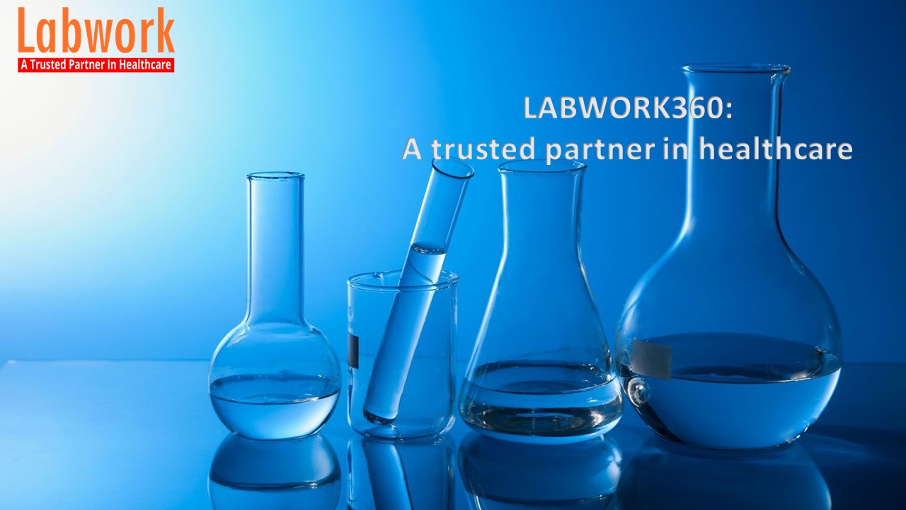 Top Diagnostic center in Houston