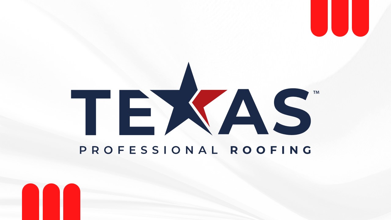 Local Roofing Companies