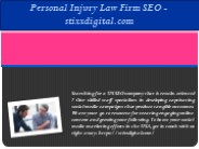 Personal Injury Law Firm SEO - stixxdigital.com (1)