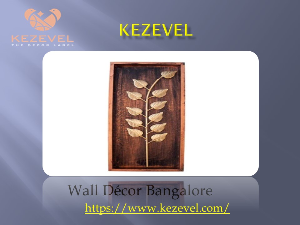 Home Furnishing Stores near me- Kezevel