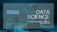 Data Science