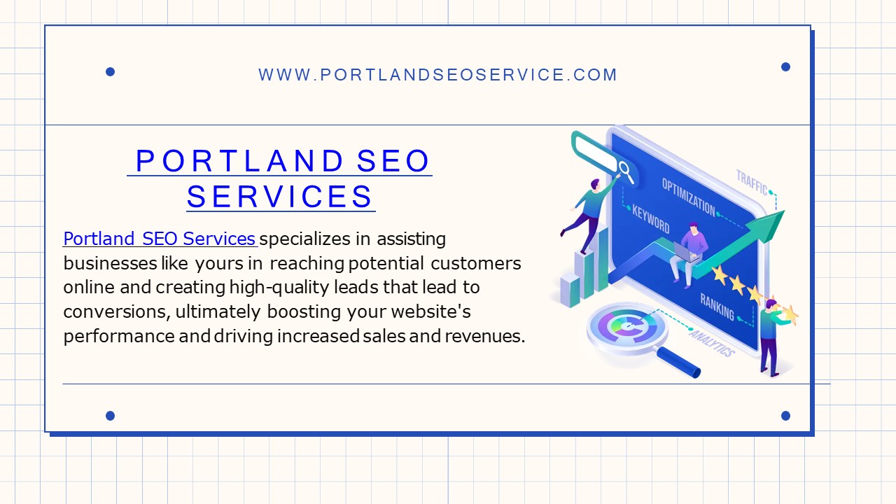 Portland SEO Services (1)