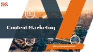 Search engine optimization training  institute in Hyderabad