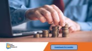 Mortgage Funds Market