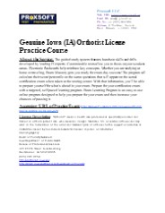 Grab Indiana (IN) Unarmed Combat Timekeeper License Practice Course