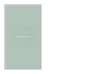Orchid_Piccadilly_Brochure