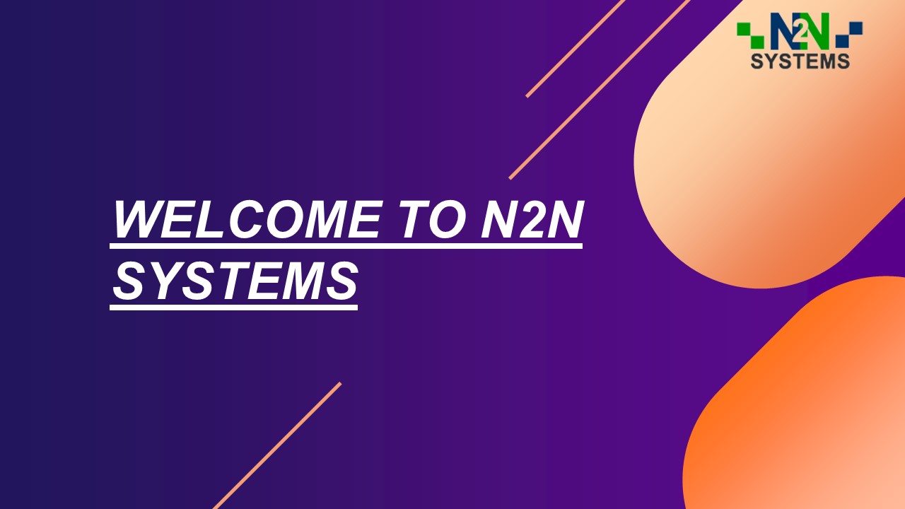 Website Designing Company in East Delhi