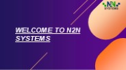Website Designing Company in East Delhi