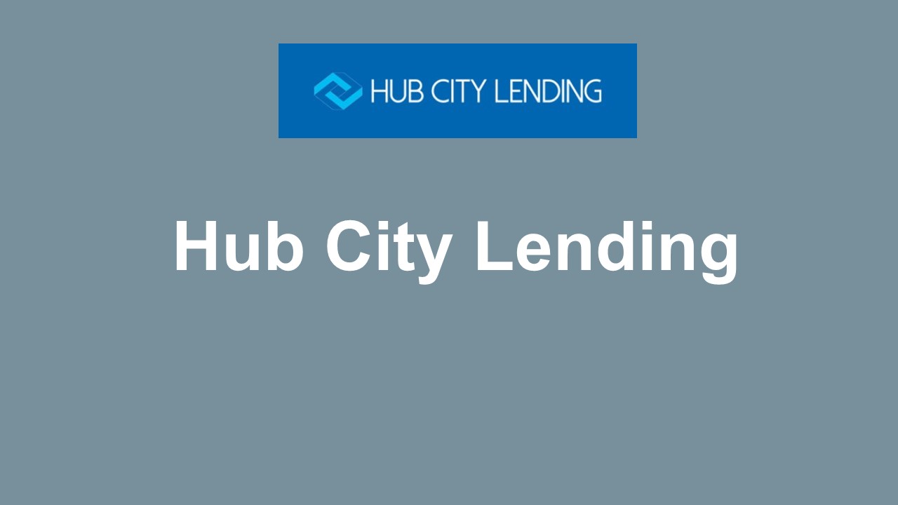 Commercial Lending Requirements (1)