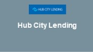 Commercial Lending Requirements