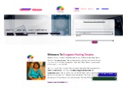 Healing Courses in India | Healing Courses Near Me