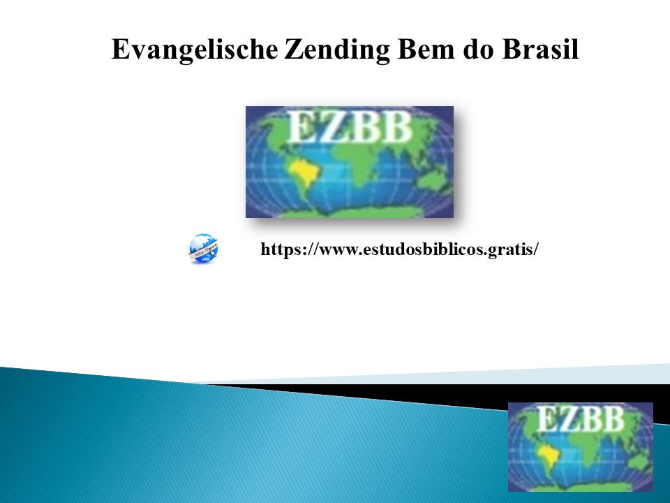 Estude a Bíblia do Apocalipse Online