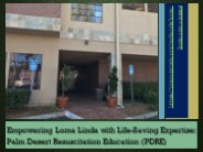 First Aid Certification in Loma Linda (1)
