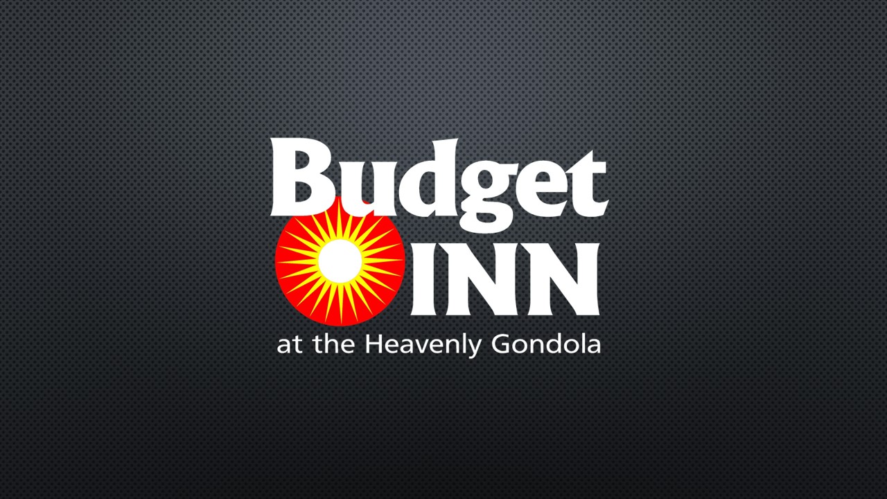 Budget in Goldola Sep 2023