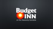 Budget in Goldola Sep 2023