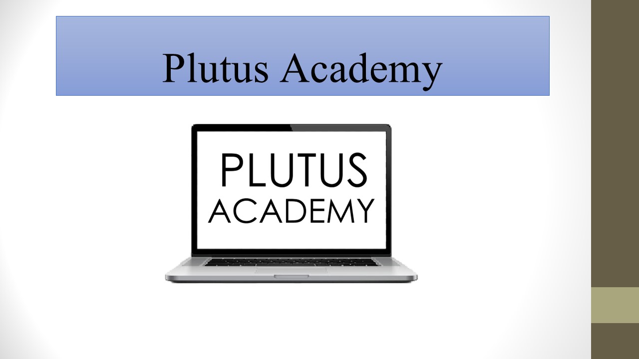 IPBES Invasive Alien Species Assessment