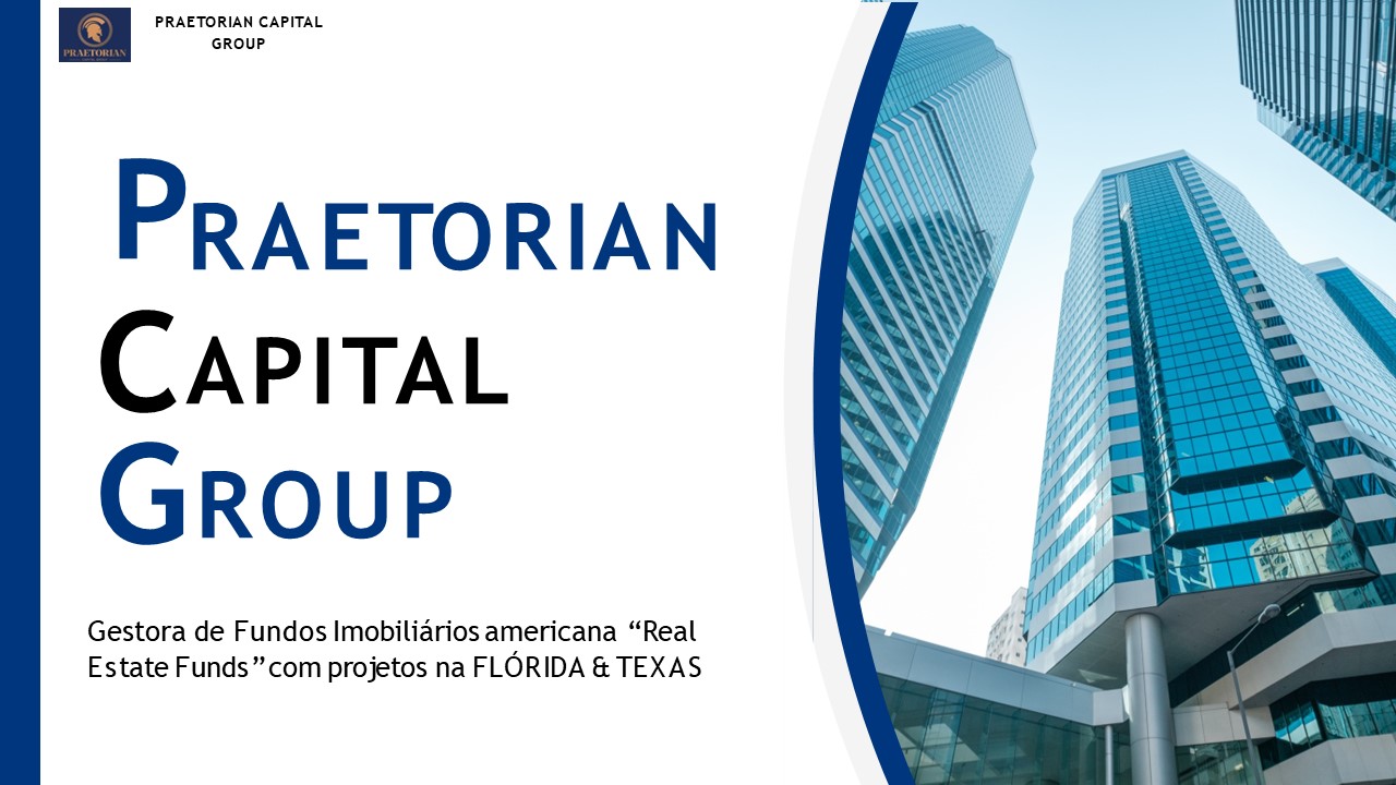 Investimentos conservadores dos EUA (1)