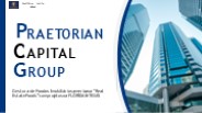Investimentos conservadores dos EUA (1)