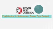 Pest Control Near Me | Melbourne Pest Control