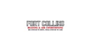 Expert Heating & Air Conditioning Services in Windsor, CO