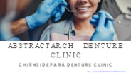 Chirnside Park Denture Clinic - AU