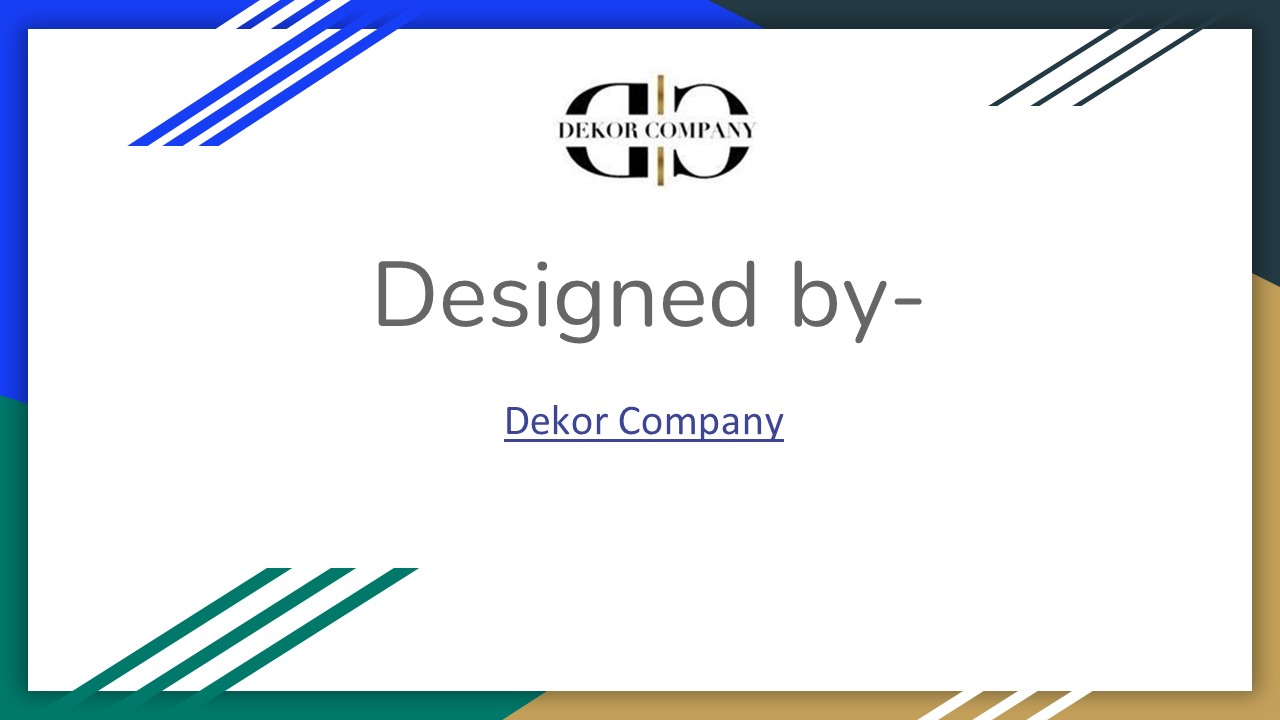 The Ultimate Guide To Choosing The Perfect Floor Lamp