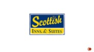 scottishinn Sep 2023