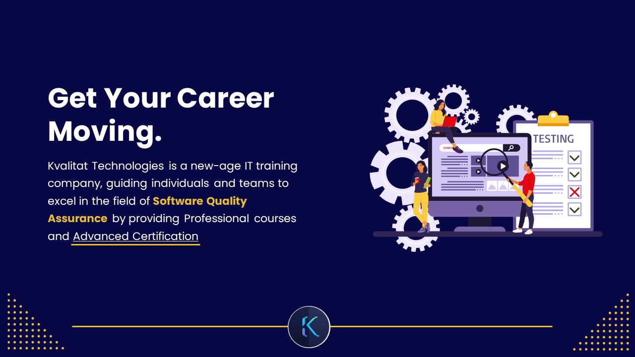 Instructor-Led Certified Online and Offline IT Training Company in India