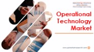 Operational Technology Market