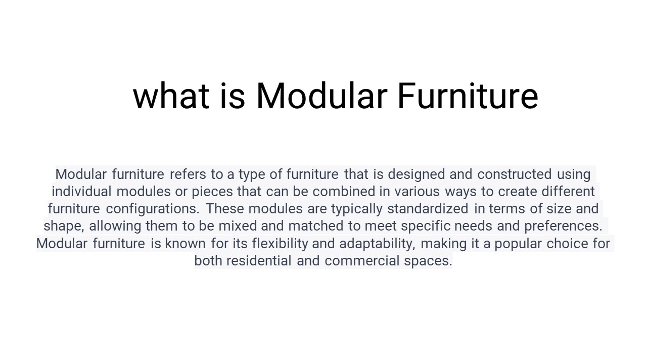 presentation player overlay