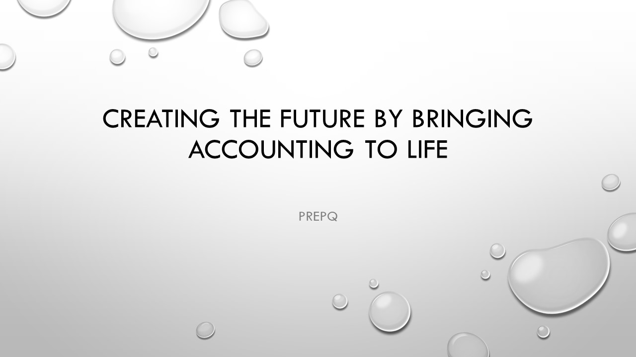 cpa course in kerala