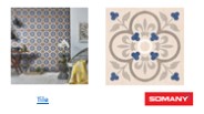 Best Tile For Your Home