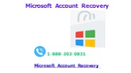 Microsoft Account Recovery (1)