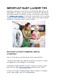 Sheet laundry detergent