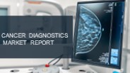 Cancer Diagnostics Market Report
