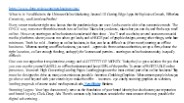NewBsuite Review