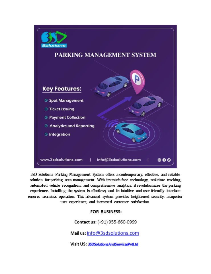 Best Pathology Management System in Cuttack