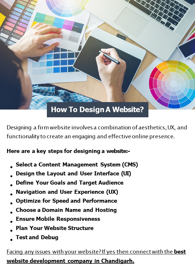 presentation player overlay