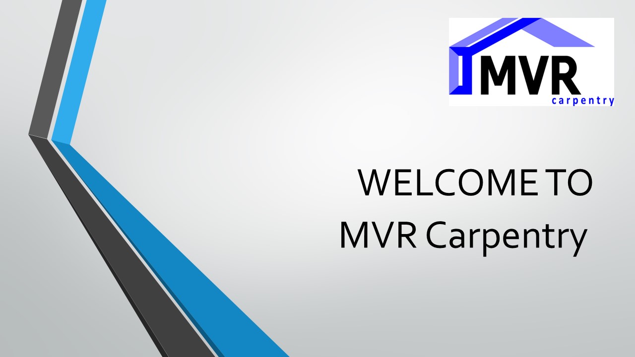 CLADDING INSTALATION SYDNEY