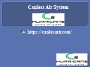 Computer Keyboard Cleaner, canlessair.com
