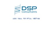 VIRTUAL MEETINGS AND AUDIO VIDEO EQUIPMENTS