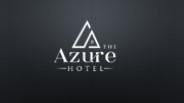 The azurehotel Sep 2023