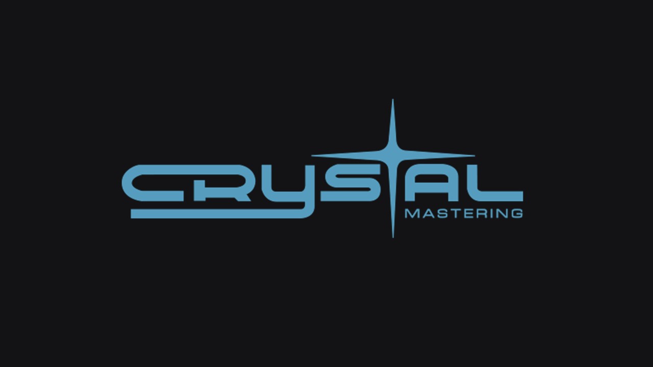 About Melbourne's Leading Mastering Studio