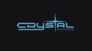 About Melbourne's Leading Mastering Studio
